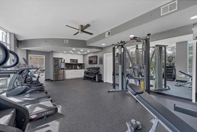 3 Bedrm Palace - King Fl Bed & Free Ev Charging Orlando